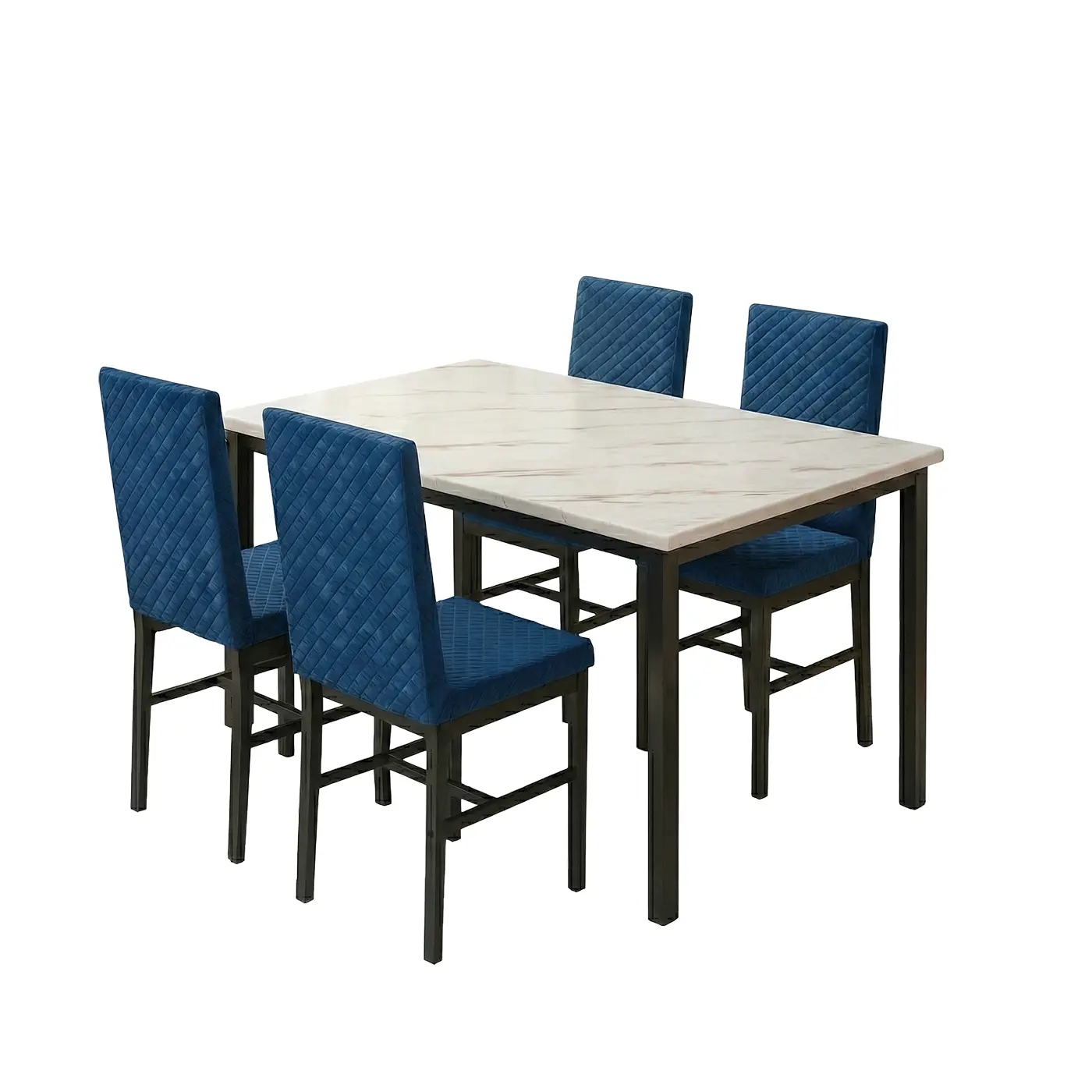 Marqura Dining Set - Image 2