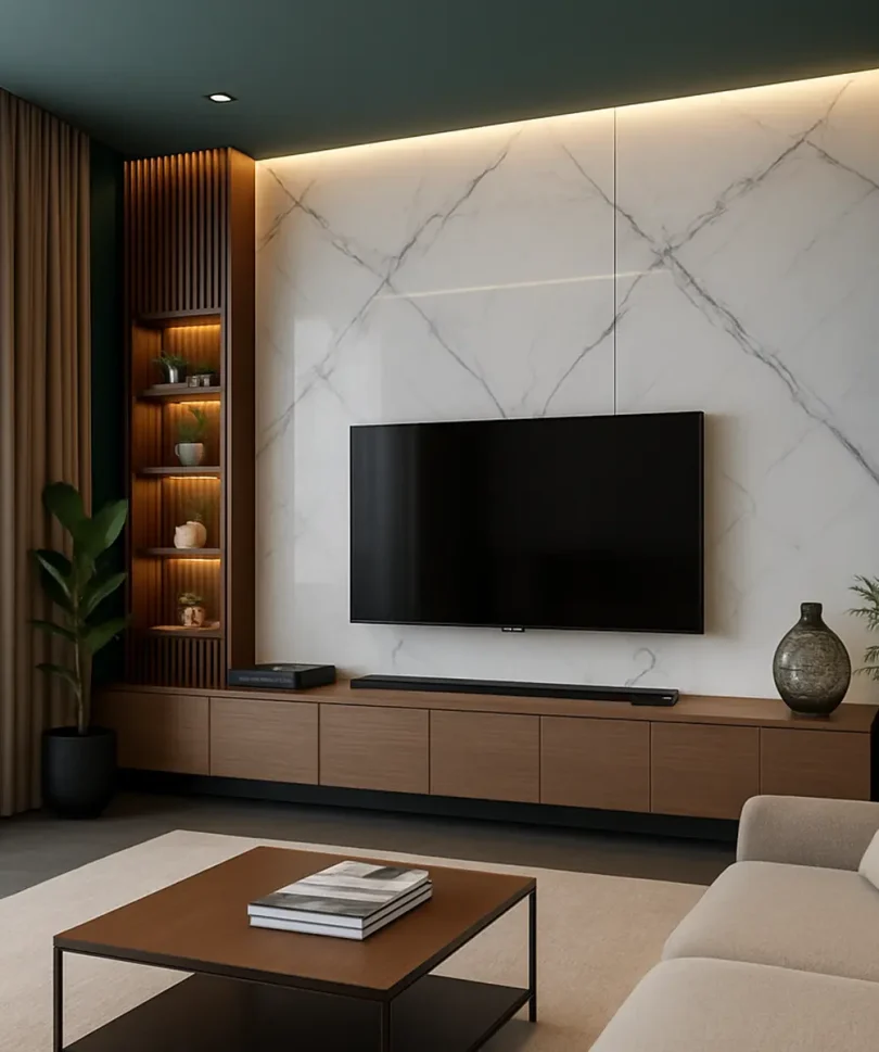 MonarchMedia Suite