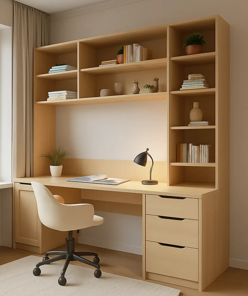 ProLine Home Office