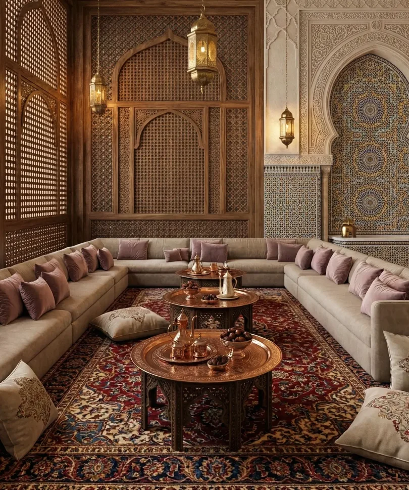 Razana Majlis