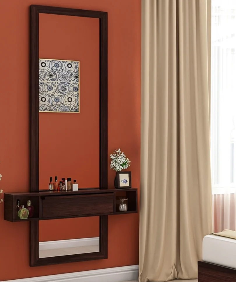 SlimView Vanity